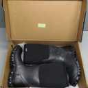 BOGS Mesa Boot Men's Boot Size 10