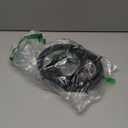 6.5"/6.75" Speaker Mounting Adapter for Acura Honda with Wiring Harness