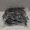 Heated Seat Cover 22 Wide with Fast Heat Large Size Warmer for Winter