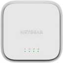 NETGEAR 4G LTE Broadband Modem (LM1200)  Use LTE as a Primary Internet Connection or Failover Solution for Always-On WiFi Certified with AT&T, T-Mobile and Verizon