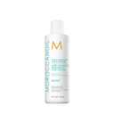 Moroccanoil Scalp Balancing Conditioner (8.5 Fl Oz (Pack of 1))