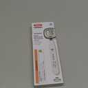 OXO Good Grips Chef's Precision Digital Instant Read Thermometer
