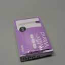Mira Fertility MAX Ovulation Predictor Kit for Women, with 20 Ovulation Test Sticks, Digital Ovulation Tracker & Easy to Use Mira App, Monitor PdG, LH & E3G at Home, Individual Ovulation Test Strips