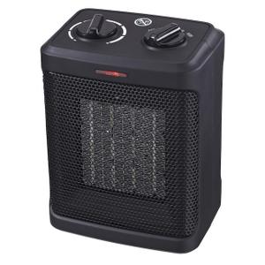 Profusion 1500W Ceramic Heater
