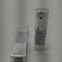 VT COSMETICS CICA Reedle Shot 700, Spicule Microneedling Serum for Pore Care&Exfoliation, Exosome&Centella Asiatica for Glass Skin, Acne&Blemish Care, Korean Liquid Skin Booster (1 Fl Oz / 30ml)