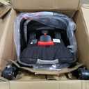 Graco FastAction Fold Jogger Travel System