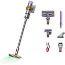 Dyson V15 Detect Extra 