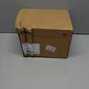 Amazon Brand - Solimo Light Roast Coffee Pods, Breakfast Blend, Compatible with Keurig 2.0 K-Cup Brewers, 100 Count