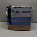 EIUE Hotel Collection Bed Pillows for Sleeping 2 Pack Queen SizePillows for Side and Back Sleepers,Super Soft Down Alternative Microfiber Filled Pillows,20 x 30 Inches (White)