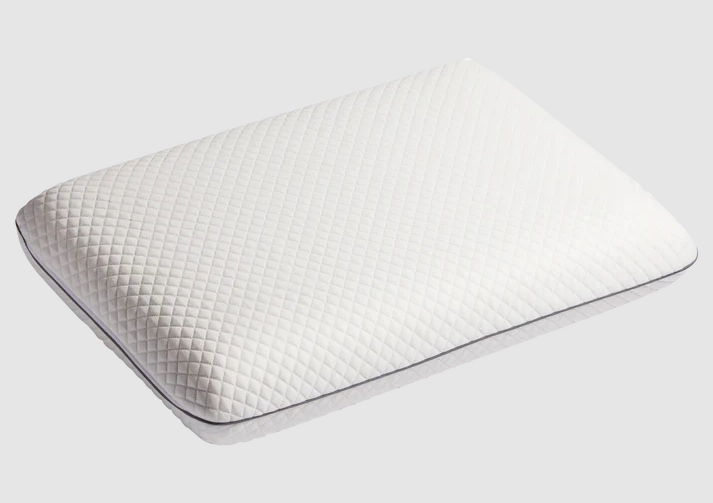 Sleep Memory Foam Pillow
 (Standard)
