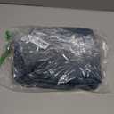 Amazon Essentials Women's High-Rise Skinny Jeans - Discontinued Colors, Medium Wash, Size 6