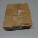 Zero Turn Lawn Mower Hitch with 1-1/4" Receiver, 6mm Thick Heavy Duty Bolt On Trailer Hitch Receivers with Chain Slot, 1/2 inch Magnetic Trailer Hitch Pin & 5/8" Hitch Pin & Clips