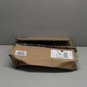 Bosch 3 397 014 122 Windscreen Wiper Blades