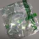 UEEBAI Magnetic for iPhone 17 Case, Bow Case Compatible with MagSafe, Wireless Slim Clear Ribbon Aesthetic Phone Cover Anti-Yellowing Shockproof Protective Cover for Women Girl - White