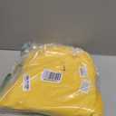 Lounsweer 2 Pcs Heart Shaped Cutting Board, 12 x 10 Inch Heart Acacia Wood Bread Board Decorative Cheese Serving Platter Tray Wooden Charcuterie tray for Meat Cheese Vegetables Valentine's Day Gifts