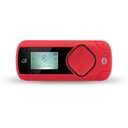 GPX 8GB Bluetooth MP3 Player
