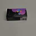 67XL HP Printer Ink for HP Ink 67 Replacement for HP 67 Ink Cartridges Black/Color Combo Pack HP67 DeskJet 2755e 2855e 2700 2800e 2700e 4255e 4155e Envy 6055e 6000 6455e 6400 Printer Ink HP 67 XL