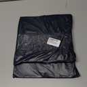 VS50512R,VC2020 Engine Cylinder Head Valve Cover Gasket Set Replacement for Toyota for 4Runner Base 2.7L Sport Utility 1996-2000 for Toyota for Tacoma Base 2.7L Extended Cab Pickup 1995-2004