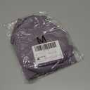 GYQMBT Breathable Cool Liftup Air Bras,2024 New Breathable Sports Bras for Women Plus Size，Comfortable Sports Bra M