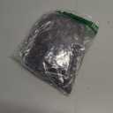 SUUKSESS Women Off Shoulder Double Lined Long Sleeve Shirts Basic Going Out Tops (Large, Mocha)