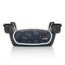 Evenflo GoTime No Back Booster Car Seat (Blue Astro)