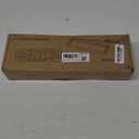 MAKEASY Paper Cutter 12 Inch, 8 Sheet Capacity, Heavy Duty Paper Cutter for Cardstock, Guillotine Paper Trimmer for Crafting, Classroom and Office (Black)