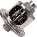 GM Genuine Parts 84447465 Limited Slip Differential