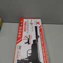 Umarex Trevox Break Barrel .177 Caliber Pellet Gun Air Pistol