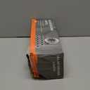 INCX Solar Lights Outdoor Waterproof,12 Pack Solar Lights for Outside, Solar Garden Lights Landscape Lighting for Patio Pathway Lawn Yard Deck Driveway Walkway, Warm White