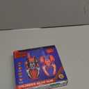 Spider Hero Walkie Talkies for Kids  2 Pack Indoor & Outdoor Toys for Boys Ages 3-8, Birthday Gift for Children, Fun Two-Way Radios for Playtime & Adventures