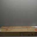 WLIVE 9-Drawer Dresser, Fabric Storage Tower for Bedroom, Hallway, Entryway, Closet, Tall Chest Organizer Unit with Fabric Bins, Steel Frame, Wood Top, Easy Pull Handle, Pink