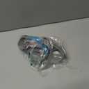 For ResMed Headgear Airtouch AirFit F20 Series Replacement with Clips Fast Ship