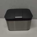 Compost Kitchen Counter Bin (1.13 Gallon/4.3 Liter)