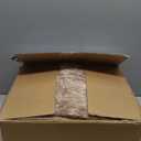 EHEYCIGA Electric Heated Blanket Queen Size Faux Fur, 10 Hours Auto Shut Off 9 Heating Levels Heating Blanket with Dual Control, Soft Warm Heated Blanket Fast Heating Camel, Faux Fur & Sherpa