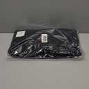 Joedi's Hooded Ninja Towel for Kids, absorbant Ninja Themed Bath Towel