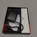 MP3 Player with Clip 64GB Mini MP3 Player with Bluetooth 5.2,Portable MP3 Music Player with Earphones,HiFi-Speaker,FM Radio,Voice Recorder,E-Book for Outdoor,Home,Sporting(Black)