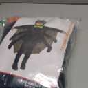 Toddler Eensy Weensy Spider Costume (Small)