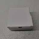 Tub and Shower Trim Kit, Compatible with Moen Posi-Temp Valve, Brushed Nickel