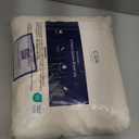 Queen Size 4 Piece Sheet Set  Comfy Breathable & Cooling Bed Sheets Set  Hotel Luxury Bedding for Women, Men, Kids, Teens, Boys & Girls  Deep Pockets, Soft and Wrinkle Free  OekoTex  Off White