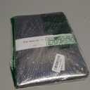 KEROM Clear Black Case for MacBook Air 13 inch 2021-2018 M1 A2337 A2179 A1932, Plastic Hard Shell Case & Keyboard Cover for MacBook Air 13.3 inch, Line