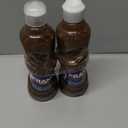 Ready-To-Use Tempera Paint, 16 oz [Set of 2]