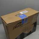 Car Air Mattress, Inflatable SUV Truck Air Mattress Back Seat Camping Bed Thickened Car Sleeping Pad for Travel, Car Bed SUV Mattress with Air Pump 2 Pillows (Ash Grey)