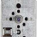 W10911303 Range Surface Control Switch by Part Supply House