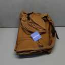 Skechers Memory Foam Car Seat Covers,Lycra Fabric Seat Covers, Car Seat Covers Front Seats Airbag Compatible, Automotive Comfort Protection for Most Cars,Trucks, SUVs (Brown)