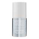 Naturium Multi-Peptide Advanced Serum, Firming & Smoothing Face Serum for Fine Lines & Wrinkles with Advanced Multi-Peptide Blend, 1 oz