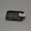 USB Flash Drive Case with Labels, Gifts for Men, USBs Case Organizer Holds 30 Pcs, USBs Storage Cases, USB Sticks Holder, Thumb Drive Cases, Fits for Samsung/Sandisk/Jump Drive, etc, Black