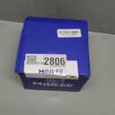 MIULEE 22x22 Christmas Decorative Euro Sham Throw Pillows for Bed Set of 2 Textured Boucle Neutral Winter Throw Pillow Covers Natural Beige Accent Solid Couch Pillowcase Sofa Livingroom Home Decor