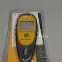 Electric Fence Tester and Fault Finder, 15KV Digital Electric Fence Voltage Tester 200V15000V