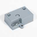 2412789303 Burner Control for Dometic RV Refrigerators, P-180 Burner Controller Igniter, Replaces 2412789303, 241 2789-03