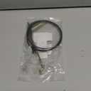 946-0898 Clutch Drive Cable for MTD Snowblower Replace 746-0898 746-0898A 746-0898B 312-610E000